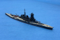 Preview: Battleship "Kirishima" painted decks (1 p.) J 1941 Neptun N 1208S
